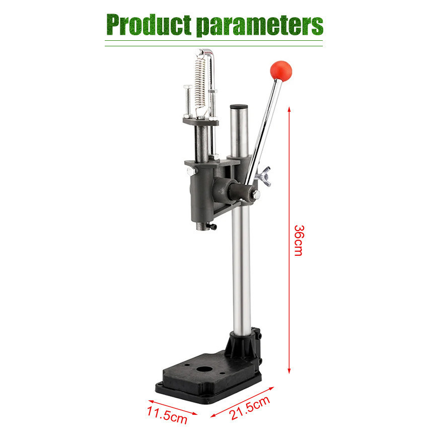 Mesin Mata Ayam Press Plong Banner Manual / Alat Mesin Press Mata Ayam Eyelet
