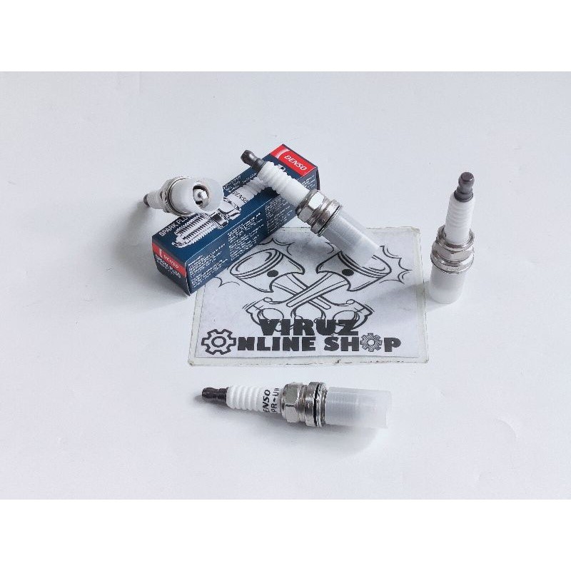 BUSI SUZUKI ESCUDO 2.0