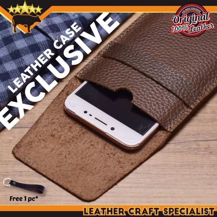 CASE OPPO FIND N , OPPO FIND N2 , OPPO FIND N3 EXCLUSIVE DESIGN POUCH