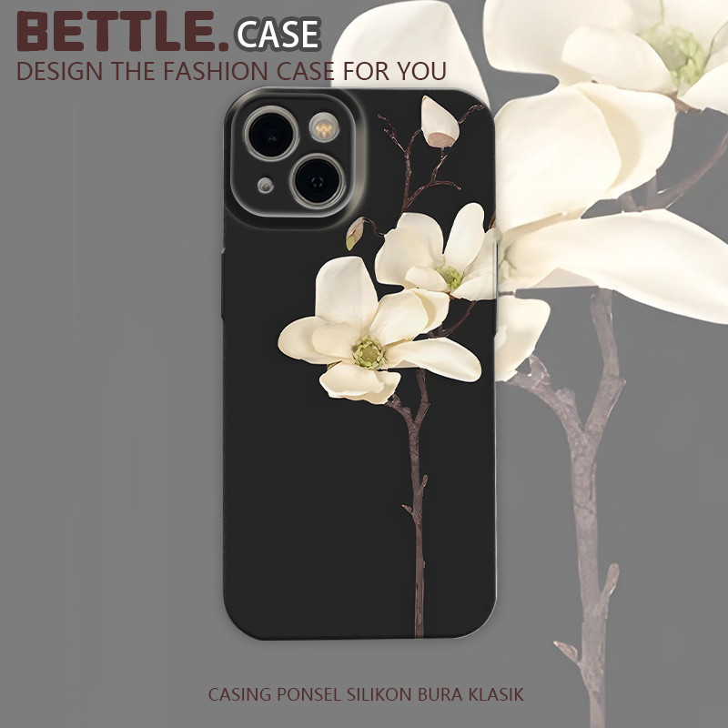 Hard case infinix hot 11 play Case infinix hot 9 play casing infinix hot 12 play case hp infinix hot