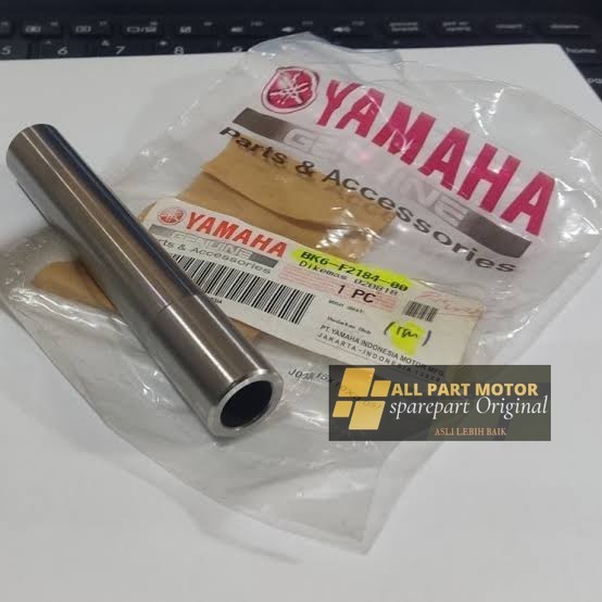BUSH BK6-F2184-00 BOSH BOS SWING ARM R15 VVA V3 V4 R15M VIXION R ORI