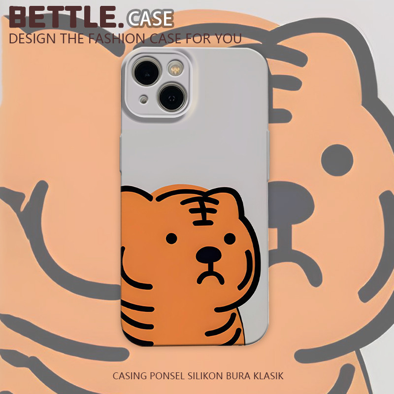 Hard case infinix hot 11 play Case infinix hot 9 play casing infinix hot 12 play case hp infinix hot