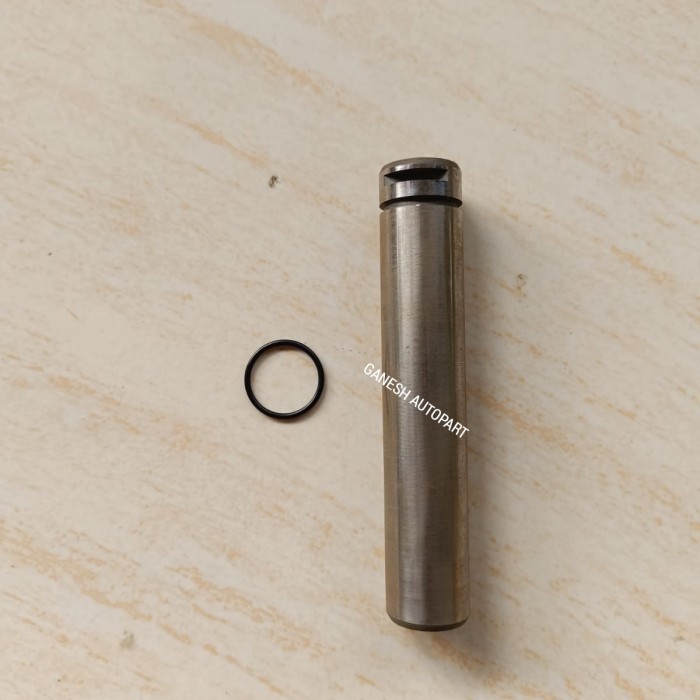 As Gear Counter Tengah Gigi Barbel Transfercase TC Suzuki Jimny Katana