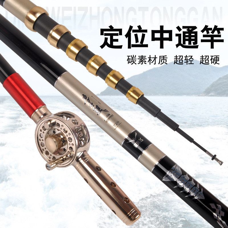 JORAN ZOOM SET TERBARU 450/540/630