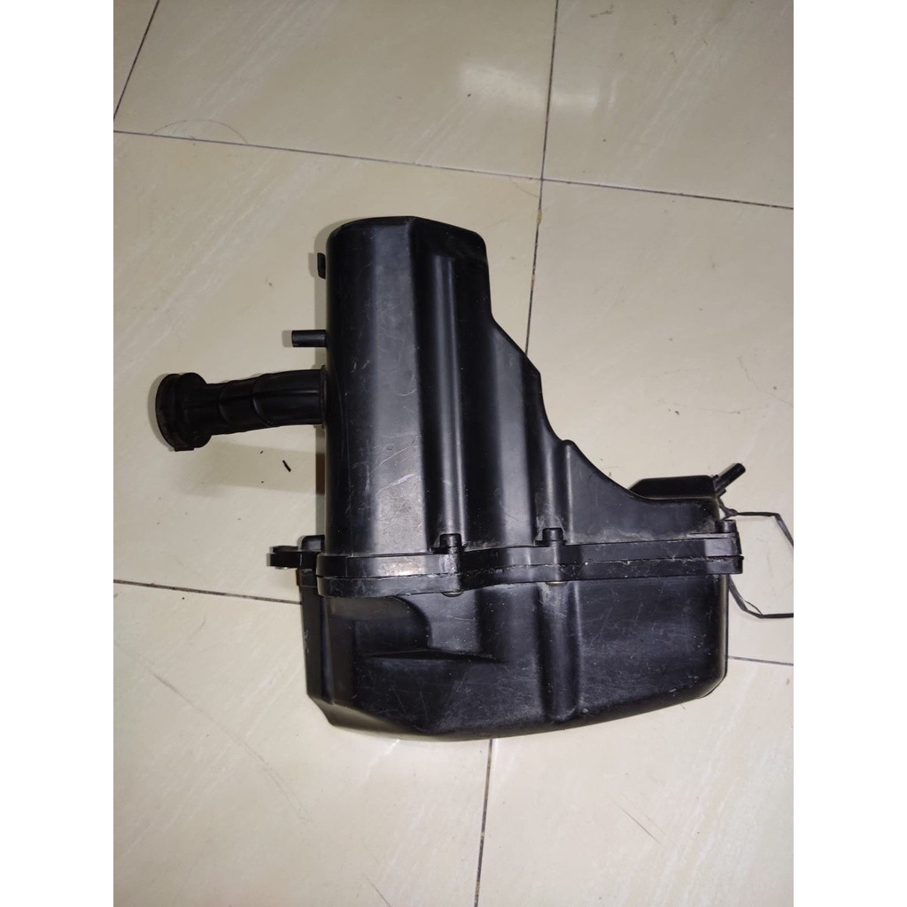 Box Filter Yamaha Mio M3 Ori Copotan