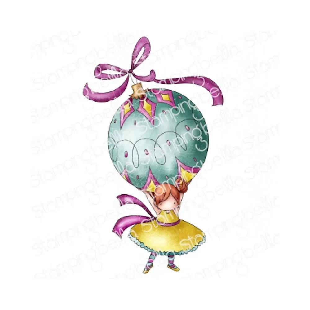 

Valentine's Day Stamps Scrapbook Diary Decoration Stencil Embossing Template DIY Greeting Card Handmade Flower stamp Photo Gifts