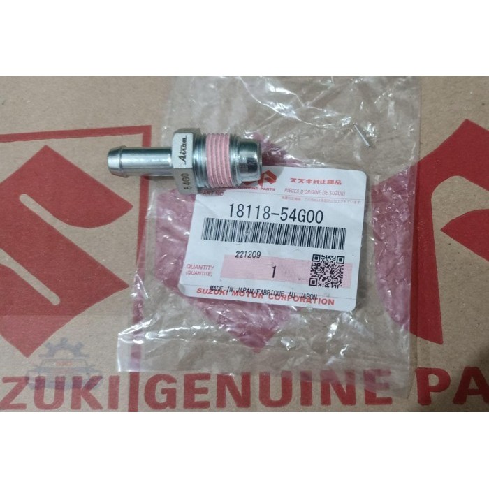Valve Pcv Grand Vitara Escudo 2.0 high quality