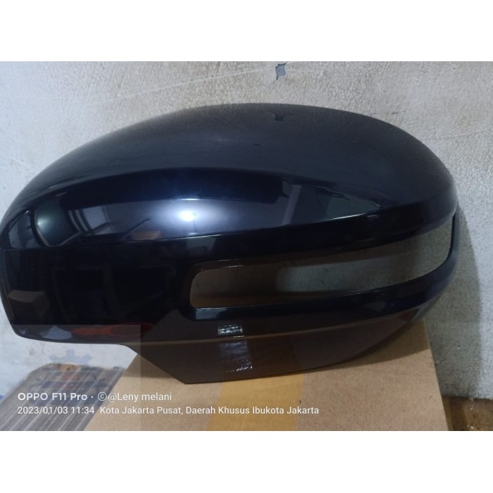 Cover spion Ertiga GX 2016 - kanan high quality
