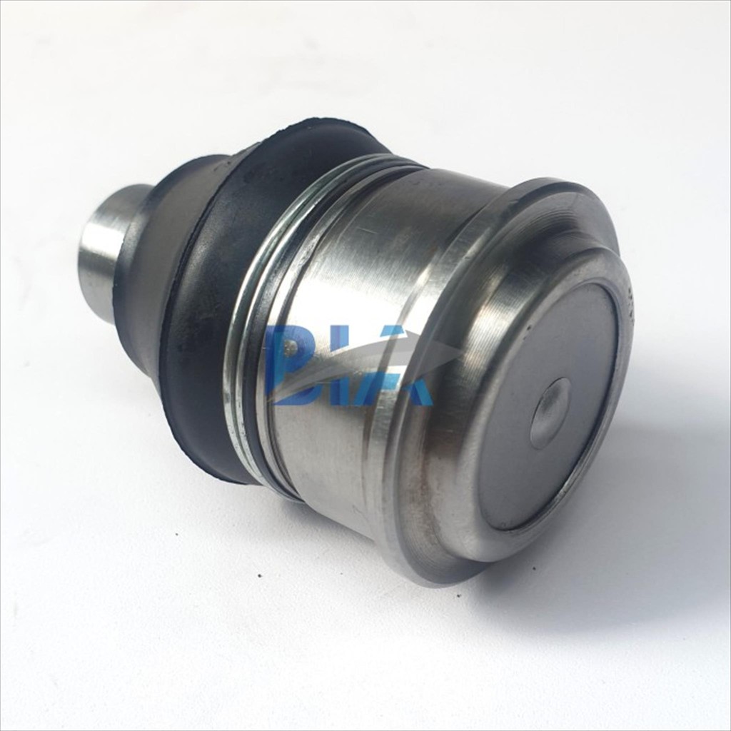 Ball Joint Grand Livina