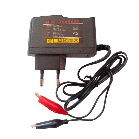 Alat Tes Lampu Tester Lampu LED DC Colok Listrik Headlamp Motor