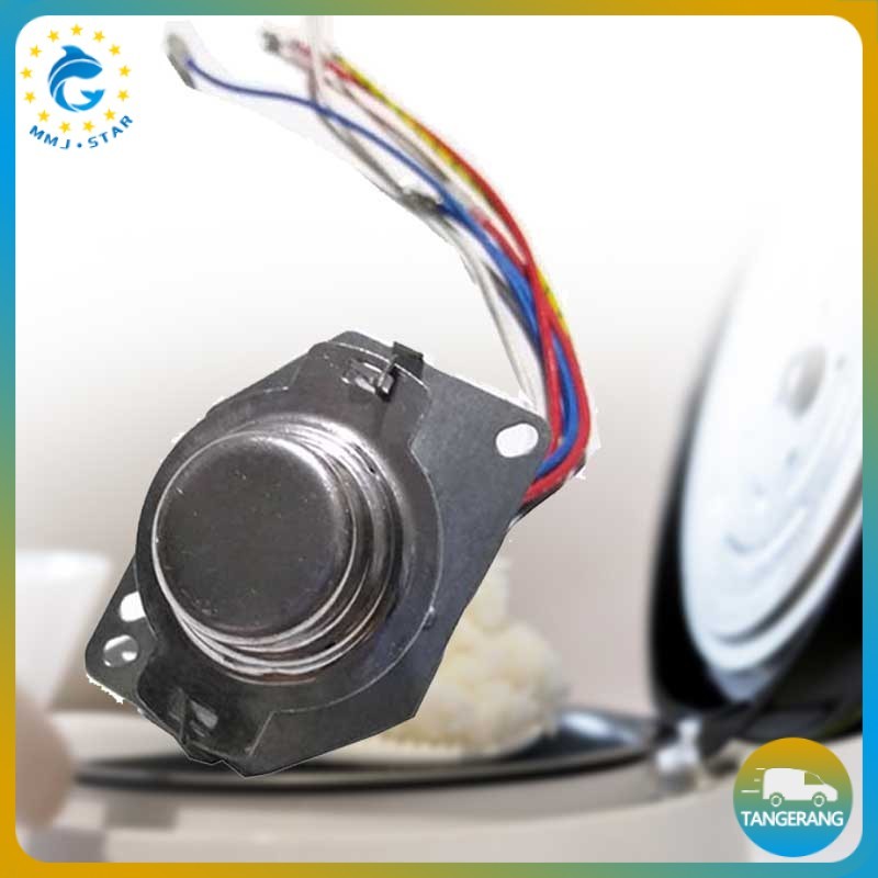 Thermostat Magic  Termostat Rice Cooker Digital Ricecooker Yong Ma Yongma