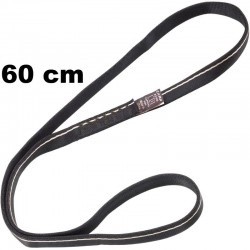 Camp Express Ring 60cm 22 kN 60 cm express quickdraw quick draw runner flat sling flat slings