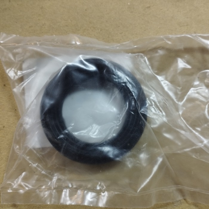 Part Seal as roda CHEVROLET SPIN ZAFIRA MANUAL ORI