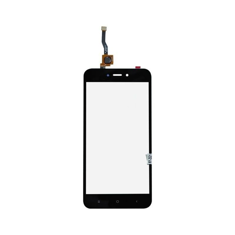 Promo TOUCHSCREEN TS XIAOMI REDMI 5A / REDMI GO