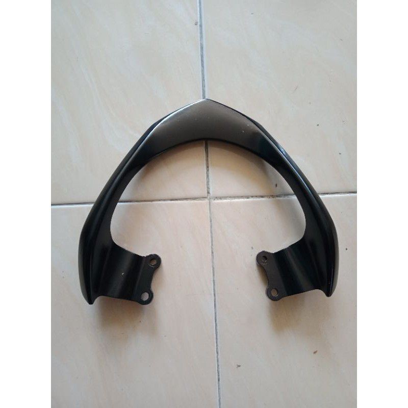 behel jok mio soul gt 110 behel jok mio soul 115 ori second