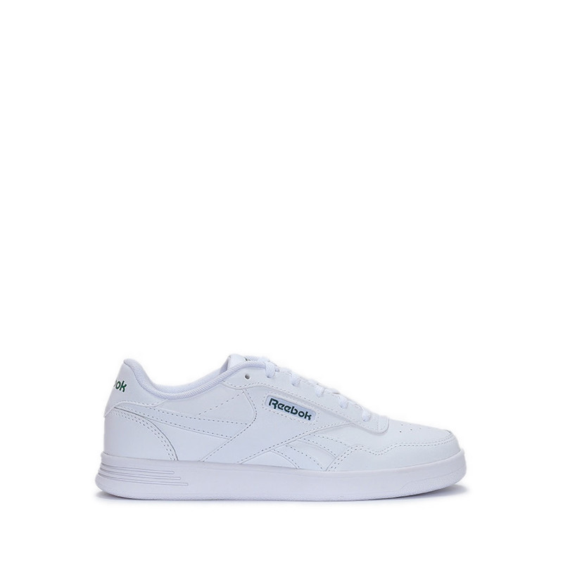 Reebok Court Advance Women's Lifestyle Shoes  White