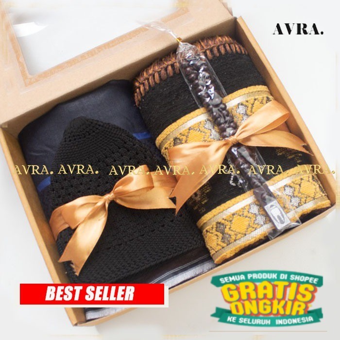 

Hampers Cowok Kado Ulang Tahun Cowo Gift Box Birthday Hadiah Idul Fitri Lebaran Premium/ keluarga oleh oleh