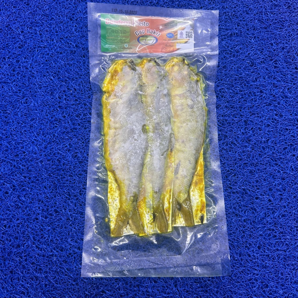 

IKAN BANDENG PRESTO DURI LUNAK 3PCS