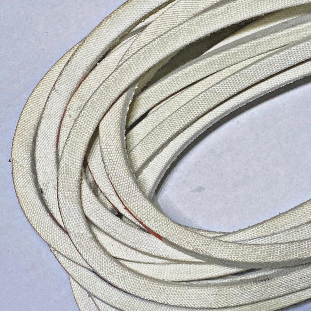 VANBELT/LINDEN MESIN JAHIT