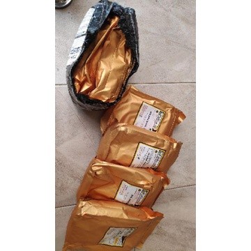 

pekanbaru / GAFI BUBUK ALL VARIAN REPACK100GR/ GAFI POWDER