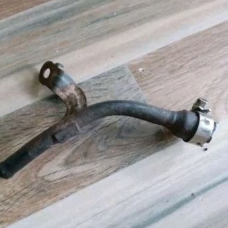 slang emisi mio smile