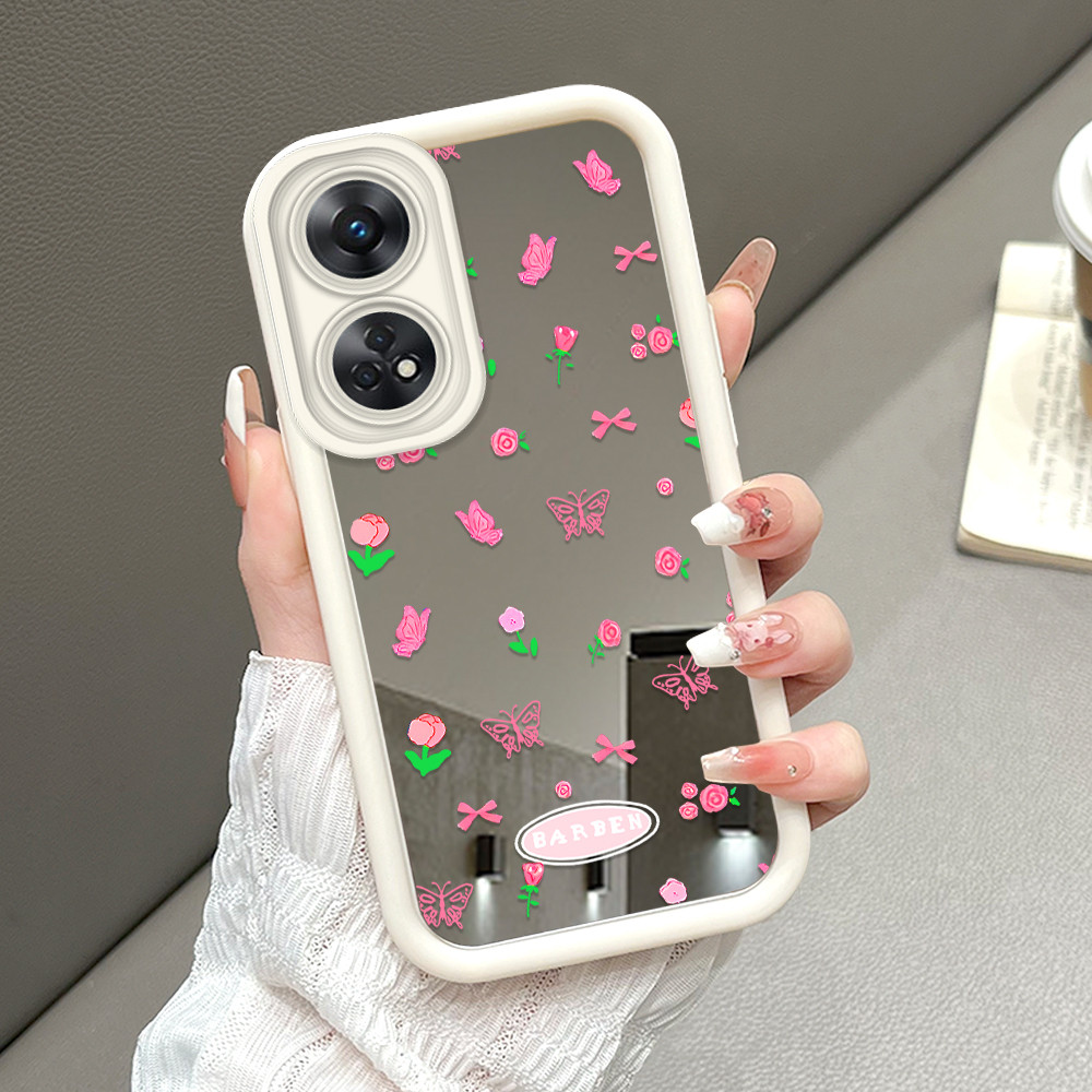 OPPO Reno 8T