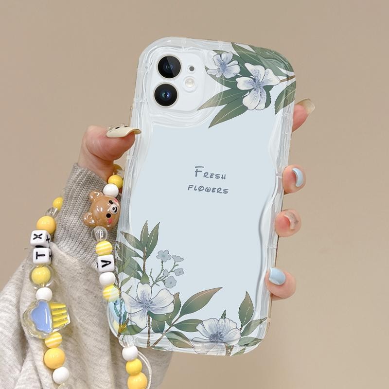 Soft Case For Redmi Note 11 Pro 4G Note 11 4G Note 11 Pro 5G Note 11 Pro Plus 5G Note 11 SE 4G Note 