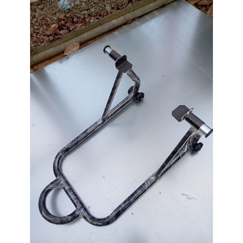 paddock motor universal standar pedok motor universal