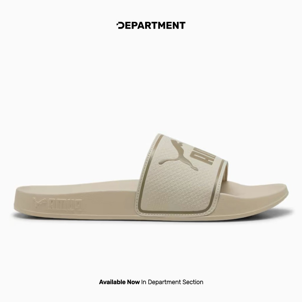 PUMA LEADCAT 2.0 Sandal Unisex 38413933 ORI