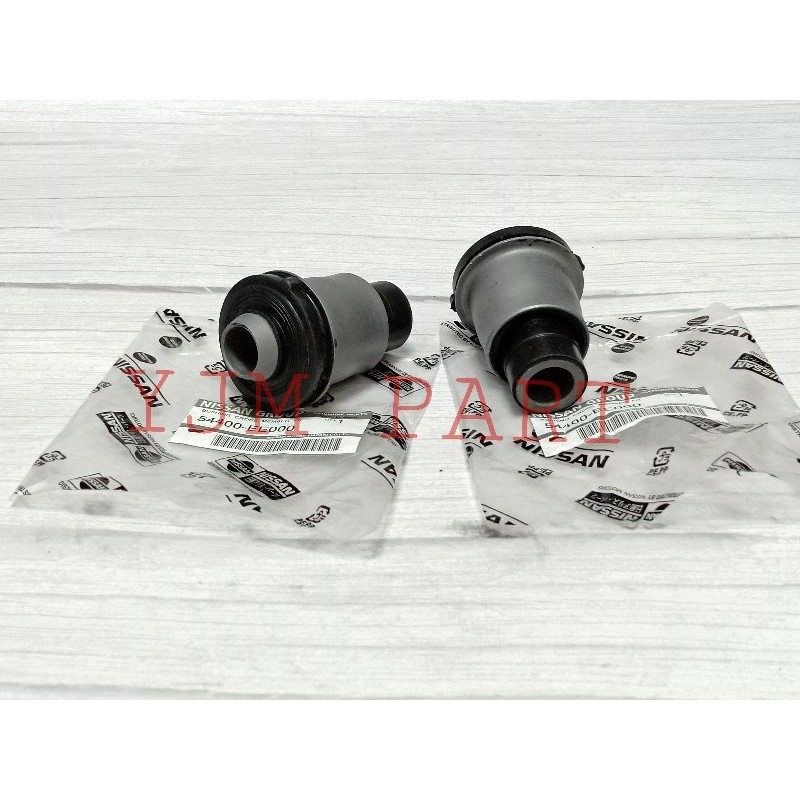 BUSHING CROSS MEMBER DEPAN GRAND LIVINA