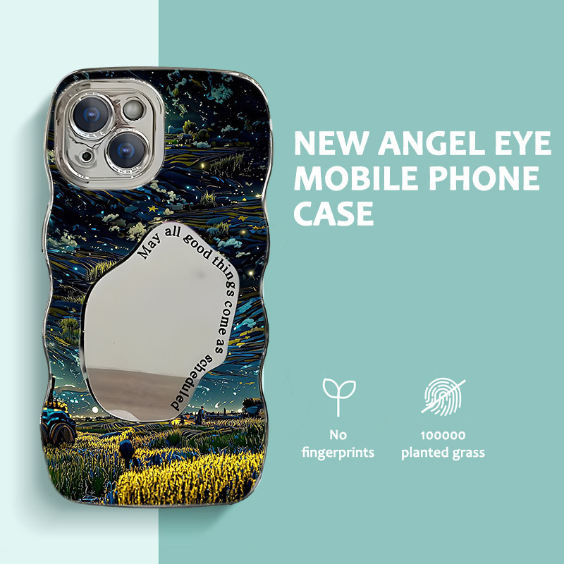 Casing hp redmi A1 A2 9 9A 9C 10 10C 12C NOTE8 NOTE9 9T 9Power NOTE10 Note10T Note 10 pro 10s Note 1