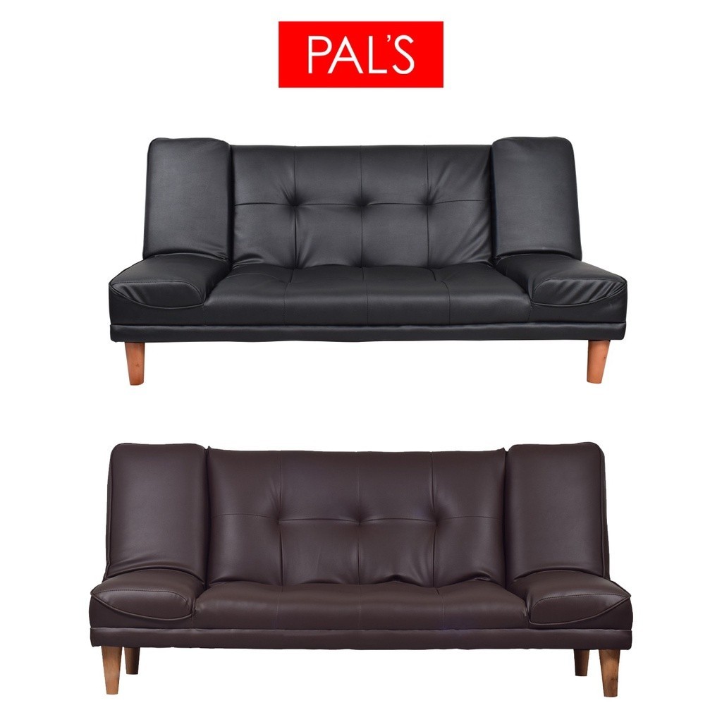 Sofa Bed Korea Free Ongkir Jawa Bali