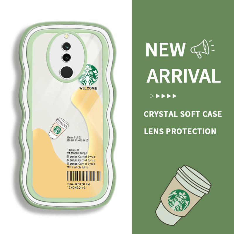 Case For Xiaomi For Redmi 8 8A Pro 8A Dual For Redmi 8A Por 8APro Readmi 8ADual For Redmi8 For Redmi