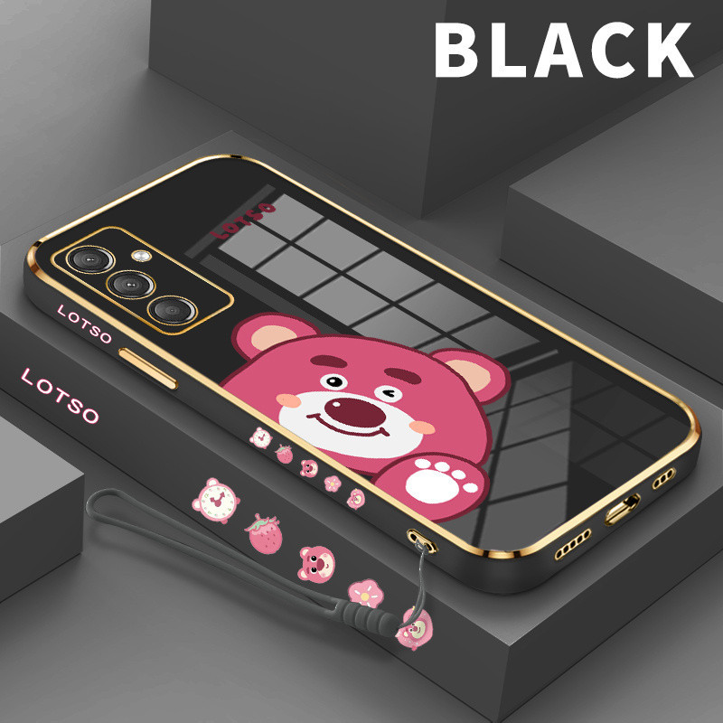 Case HP For Samsung A24 A23 4G A23 5G For Samsung A25 samaung For SamsungA24 samsumg For SamsungA23 