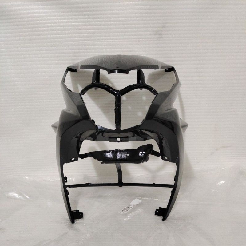 COD Panel tameng Depan Honda Beat Esp 2016 WIN - ABC ORIGINAL