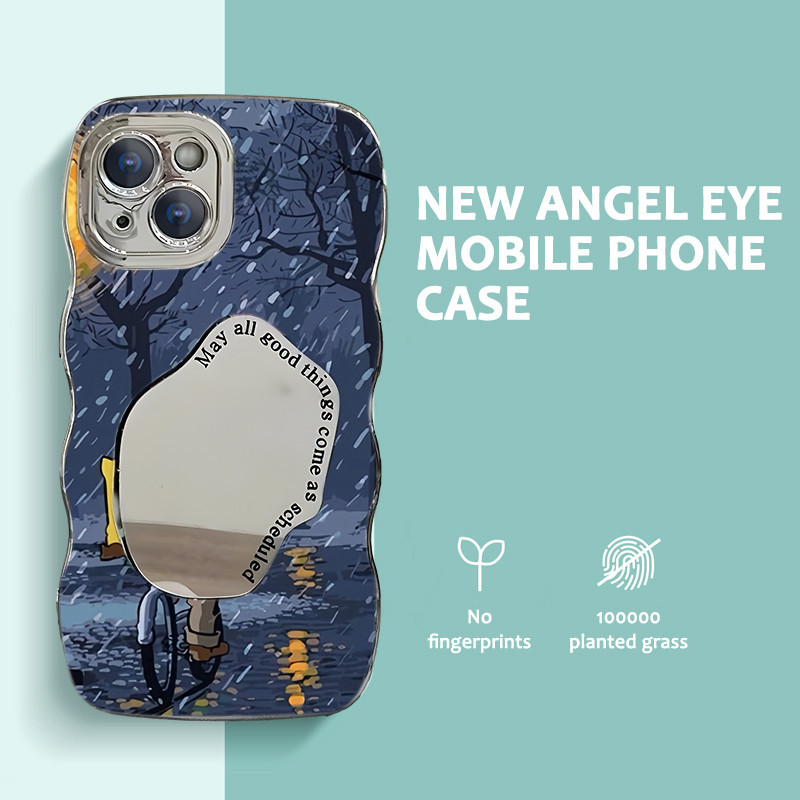 Casing hp realme C55 C51 C53 C35 C33 C30 C30S C21Y C25Y C20 C20A C2 C15 C11 10 9i 8i 8 8pro 7i c17 7