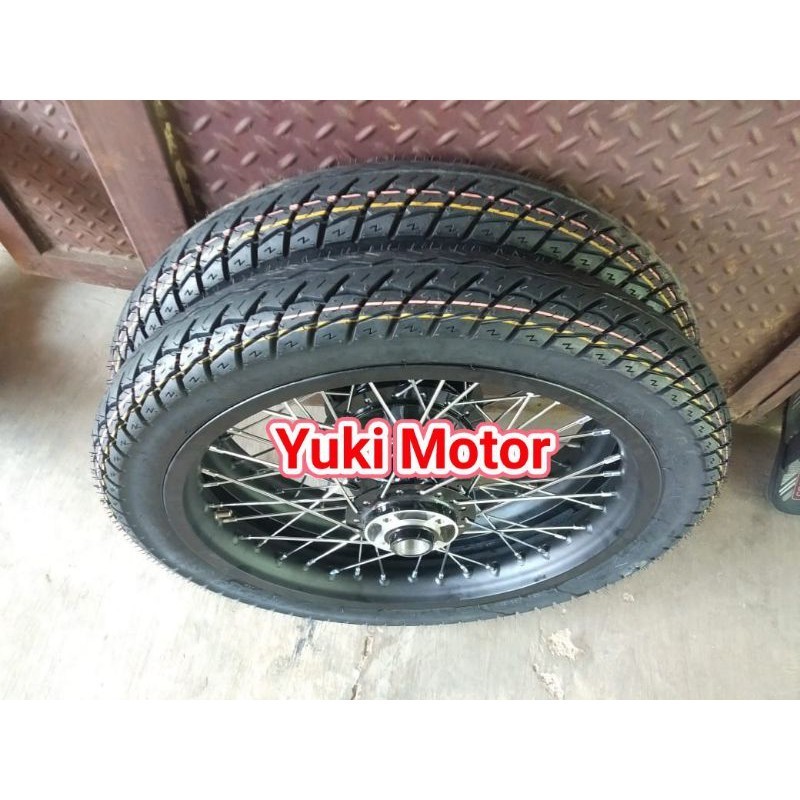 velg rx king ring lebar 185x215 ring 18