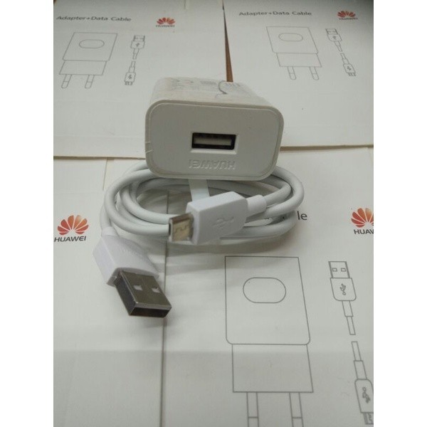CHAGER MODEM BOLT MIFI WIFI ORIGINAL USB MIRCO .CASAN MODEM BOLT ORIGINAL