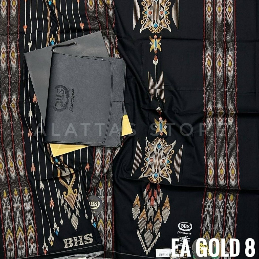 PEROMO SALE PEROMO SALE Sarung BHS MASTERPIECE SGE SGF SGD SGA SGW Gold Original SARUNG BHS ORI SARU