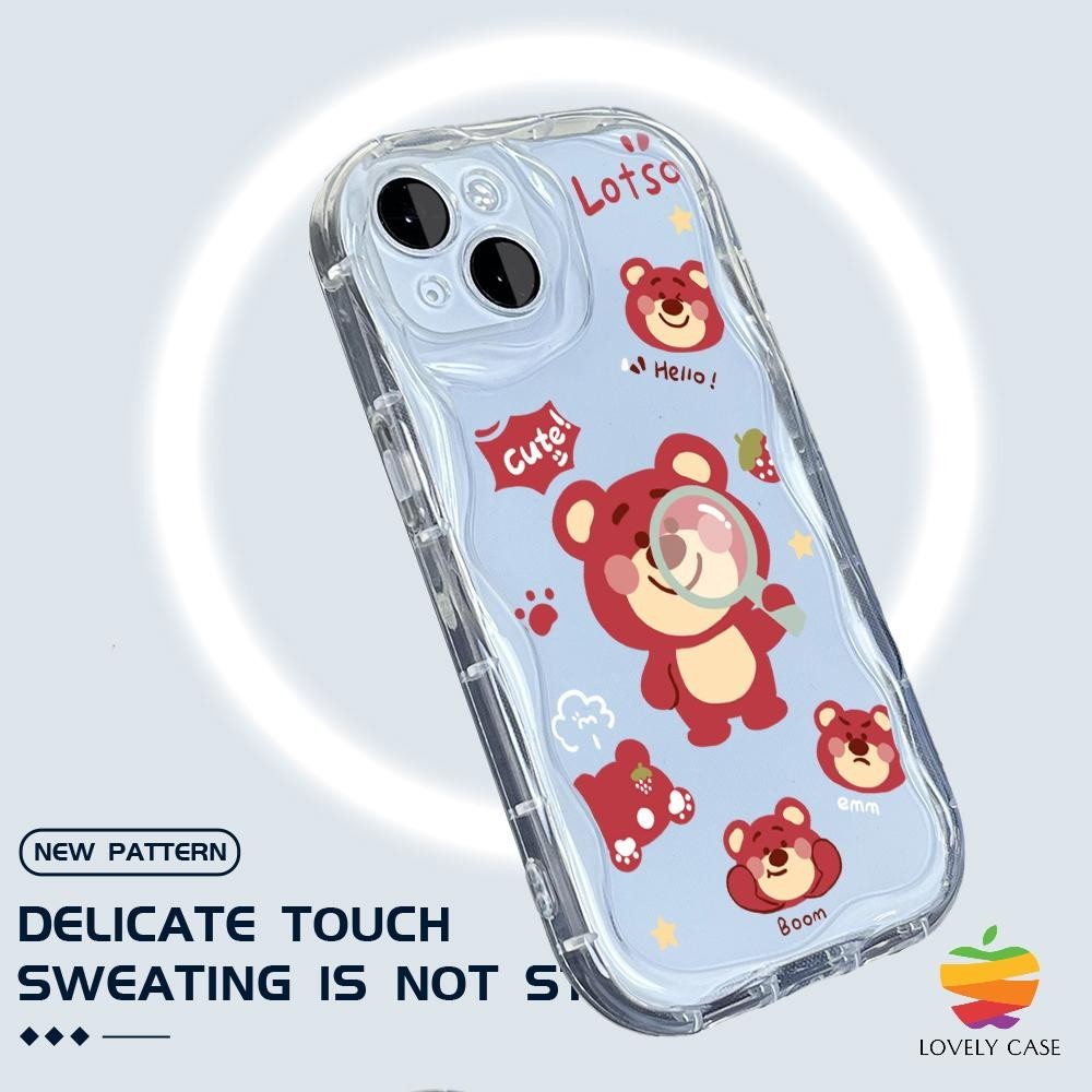 Case redmi A1 A2 9 9A 9C 10 10C 12 12C Note 8 Note9 9t 9power Note 10 10T 10pro 10s Note 11 11s 11pr