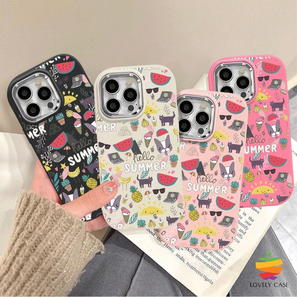 Case hp iphone 11 iphone 11 pro max iphone 12 12pro 12 pro max 13 13pro 13 pro max 14 14plus 14 pro 