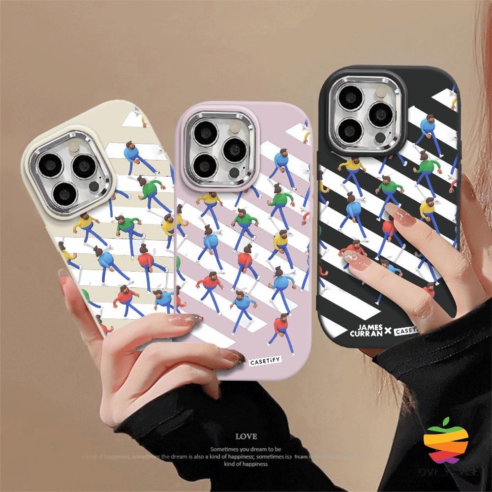 Casing oppo A5 A5S A7 A9 A11K A12 A15 A15S A16 A54S A17 A17K A18 A38 A33 A53 A54 A55 A57 A77A A77S A