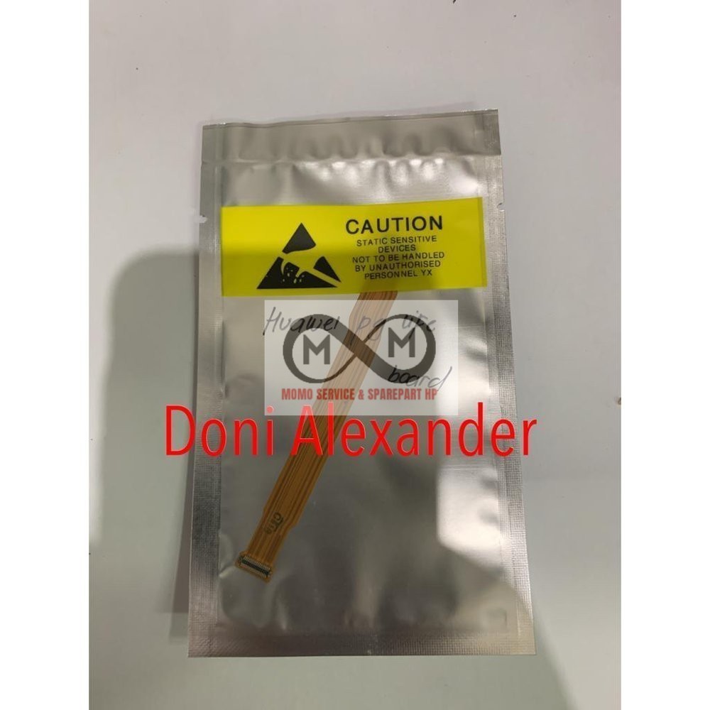 FLEXIBLE FLEXIBEL BOARD HUAWEI P9 LITE