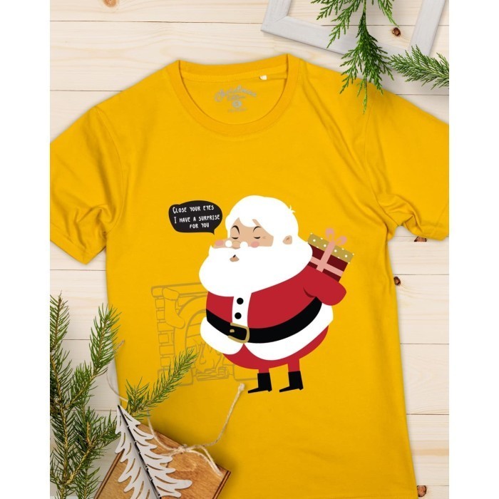 KAOS OBLONG COUPLE NATAL HANDESIGN / E: MRS1 & MR1 - MR M
