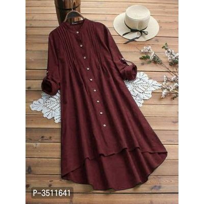 Melda Tunik terbaru/atasan wanita/baju tunik wanita muslim/baju wanita/tunik terbaru/atasan wanita t