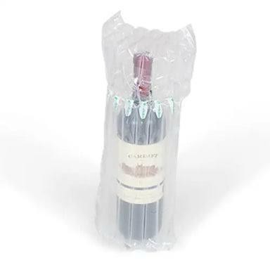 

AIR BUBBLE WRAP PROTECTOR TAMBAHAN BUBBLE WRAP