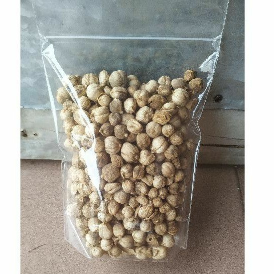 

kapulaga / kapol lokal jawa kering 100 gram super