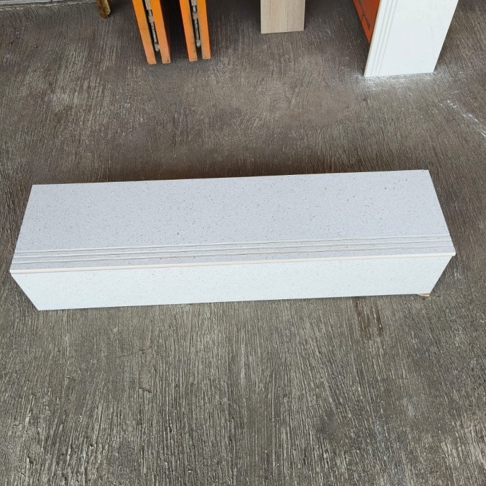 Granit tangga niro Matt terazo (60x120) (20x80)