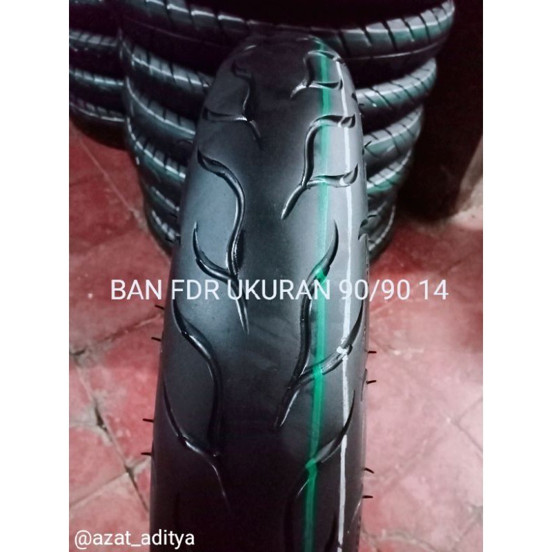 BAN COPOTAN FDR FLEMO...