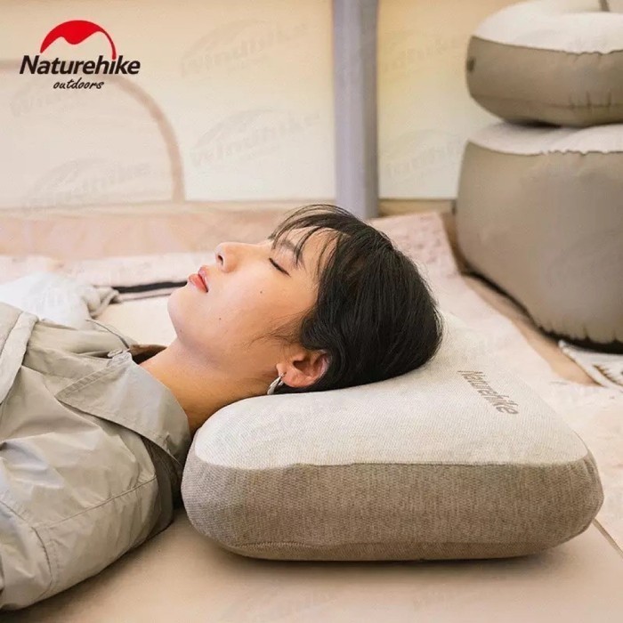 BANTAL NATUREHIKE NH22ZT002 / BANTAL CAMPING GLAMPING